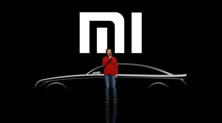 狂砸100亿,小米汽车SU7终于造出来了,到底有几成“胜算”?