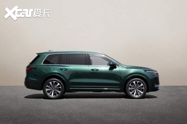 35万买大六座SUV,全新探险者对比理想ONE,选谁?