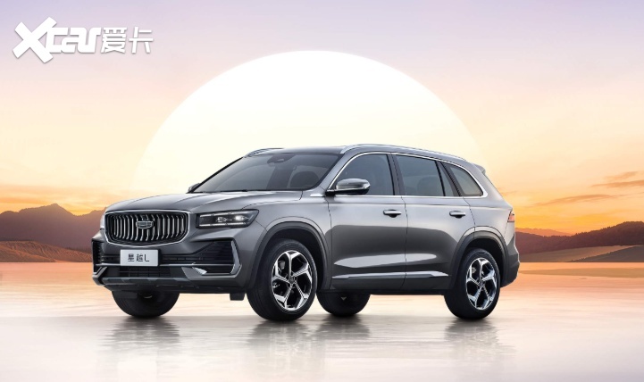 15万预算跑长途！燃油、插混、增程SUV，2026年谁更值得买？