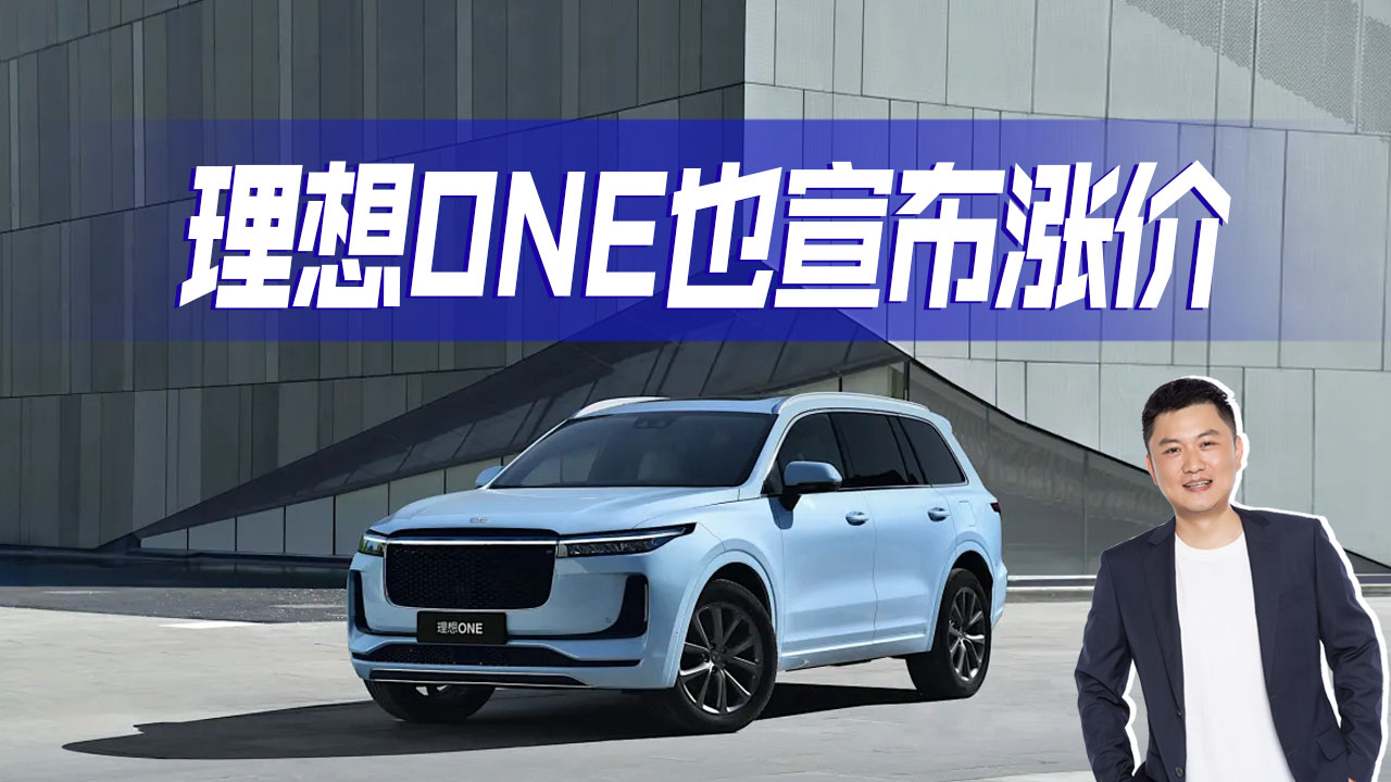 ����Դ܇Խ��Խ�F�ˣ��P�c��Щ�q�r������Դ܇���l�ĝq����