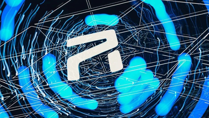 一切皆可数字化 R汽车打造智能驾驶领域的“六脉神剑”