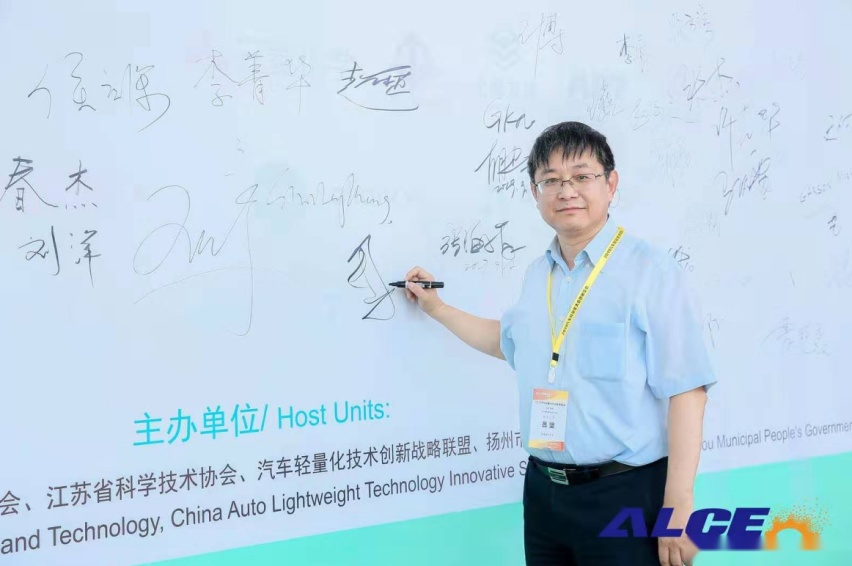 微信截图_20190919223021.png