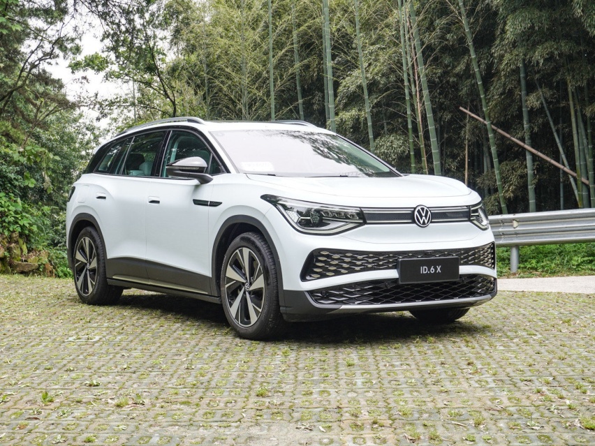 自主合资神仙打架！奶爸首选6/7座SUV 这一类要怎么选？