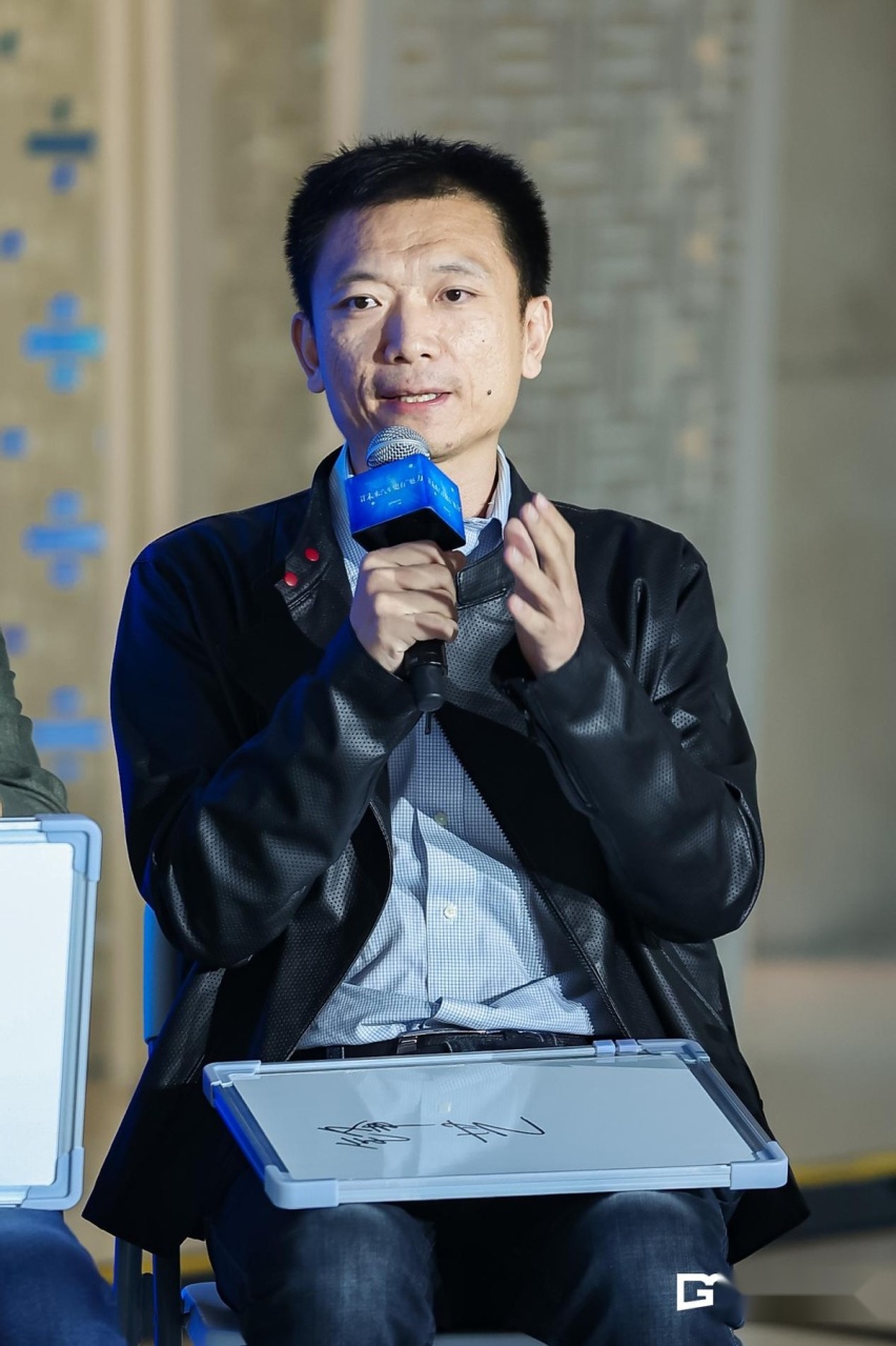 丰田TNGA如何助力汽车产业变革 让未来汽车更有“魅力”沙龙寻答案
