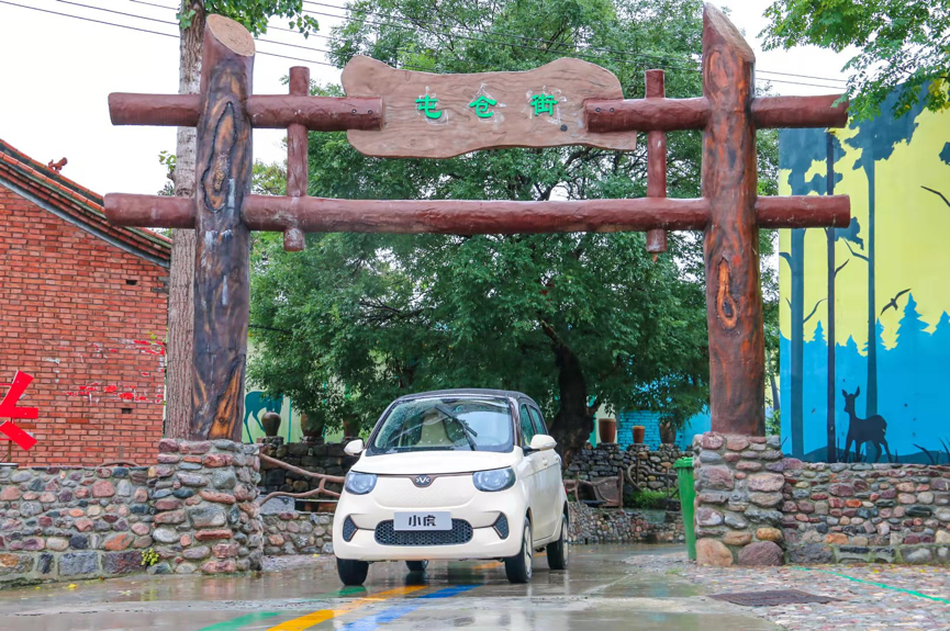 СFEVǷ܉ɞMINIĸСFEV܇ԇ{