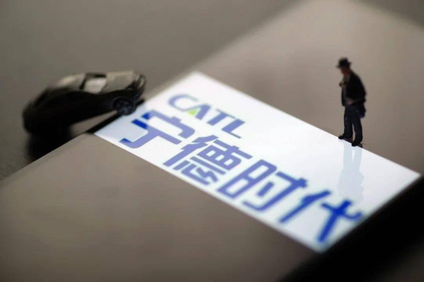 宁王在欧洲遇到麻烦