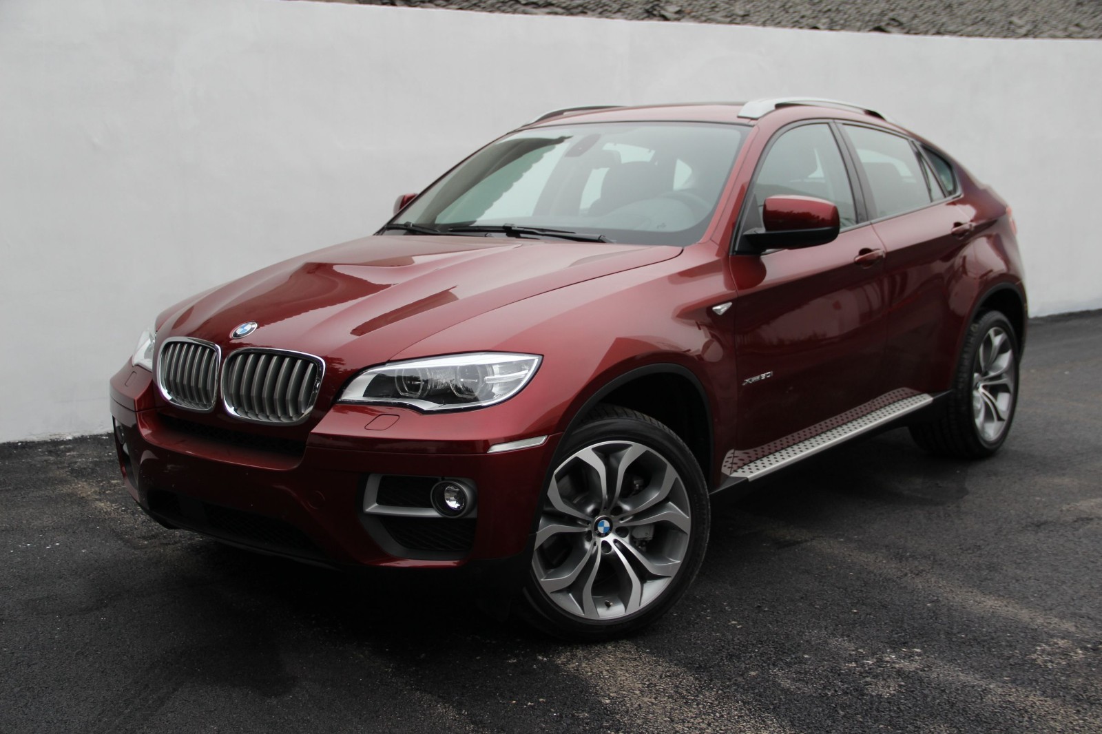 �쳵���ǻٳ����·��ϲ�������X6���ʱ������ͻȻ����
