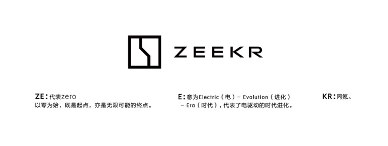 吉利汽车销量放榜，吉利的向上之路到了吗？