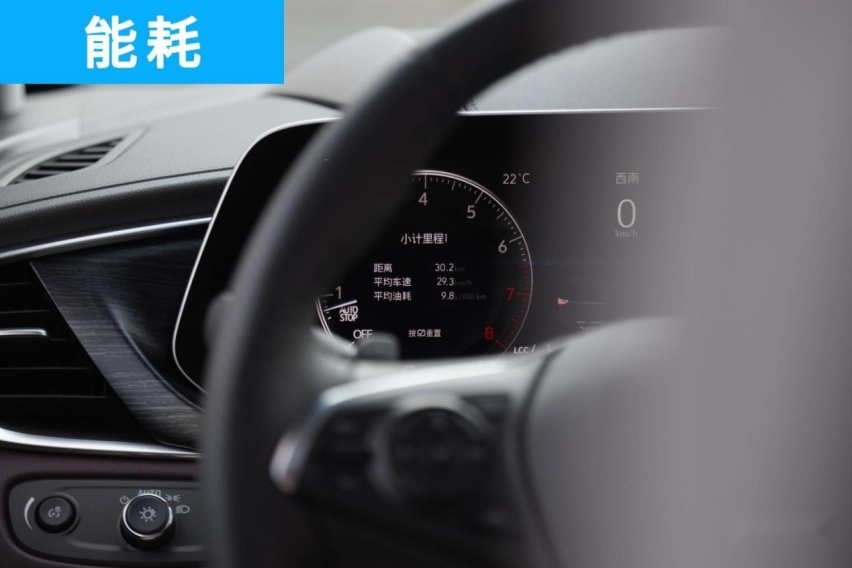 谁才是属于未来的商务MPV？上汽大通MIFA 9 VS 别克GL8？