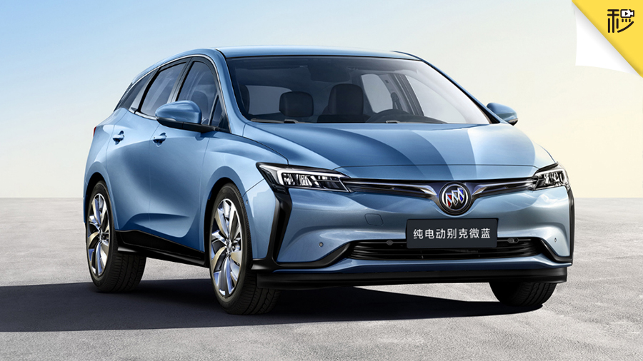 Lm ֵھw ԇ{e΢{410KM