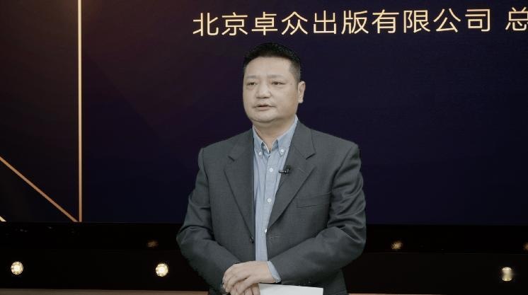 2022（第十七届）中国汽车金扳手奖评选榜单公布