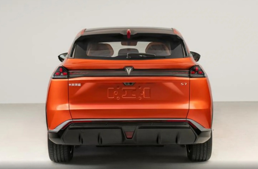 上海车展有什么重磅SUV？这9款一定得看，款款值得等