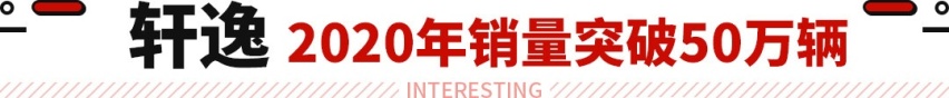 实用不输哈弗H6！这1.5T新SUV全包却不到10万？