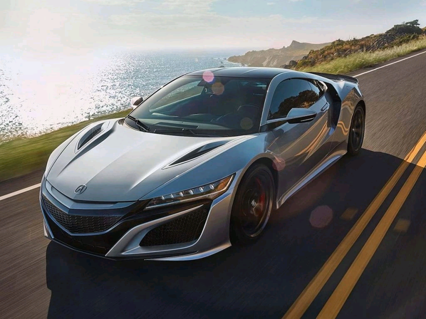 造物车工坊丨速度与激情9-车型“剧透”韩弃RX7携Supra