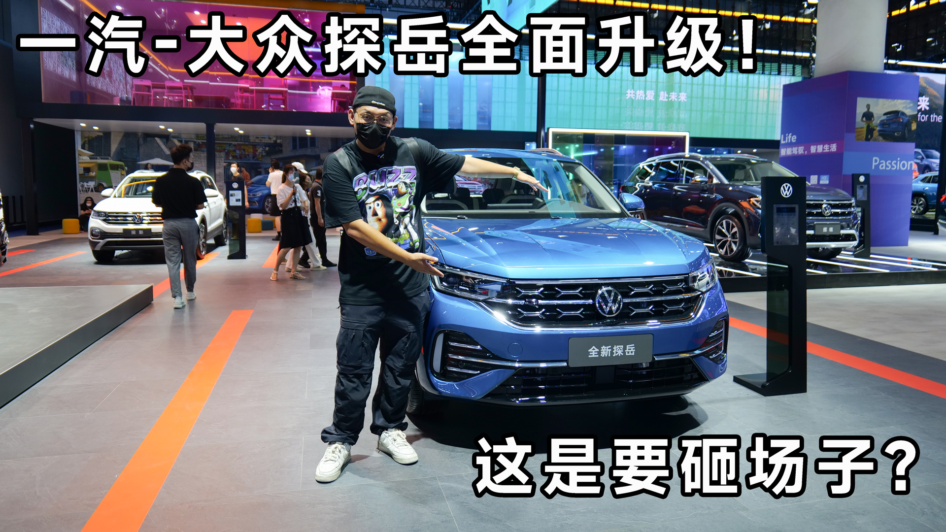 ����X���OӋԪ�� �ʂ�����p���^�^�� �w�ȫ��һ��-��̽��