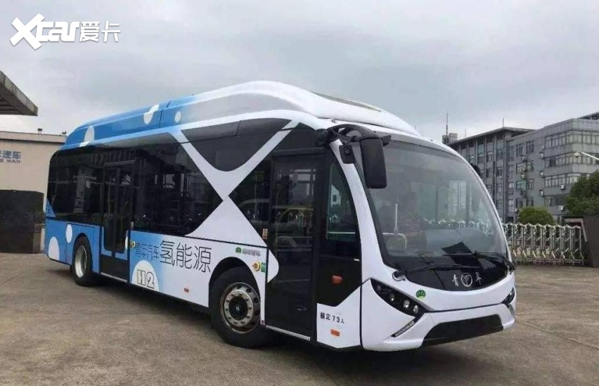 终究黄粱一梦,"水氢汽车"申请破产,被驳回,车企高管股权冻结