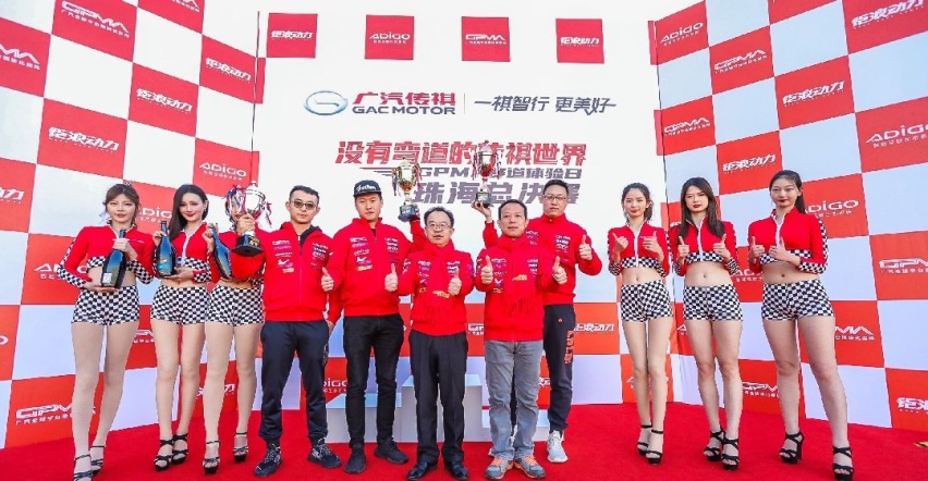 月销破1万！这辆8万级中国SUV超好开 比知乎神车还快！