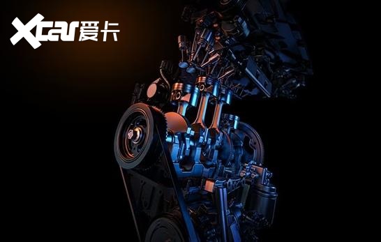 热门中型车之争，新一代蒙迪欧和全新本田雅阁， 谁更胜一筹？