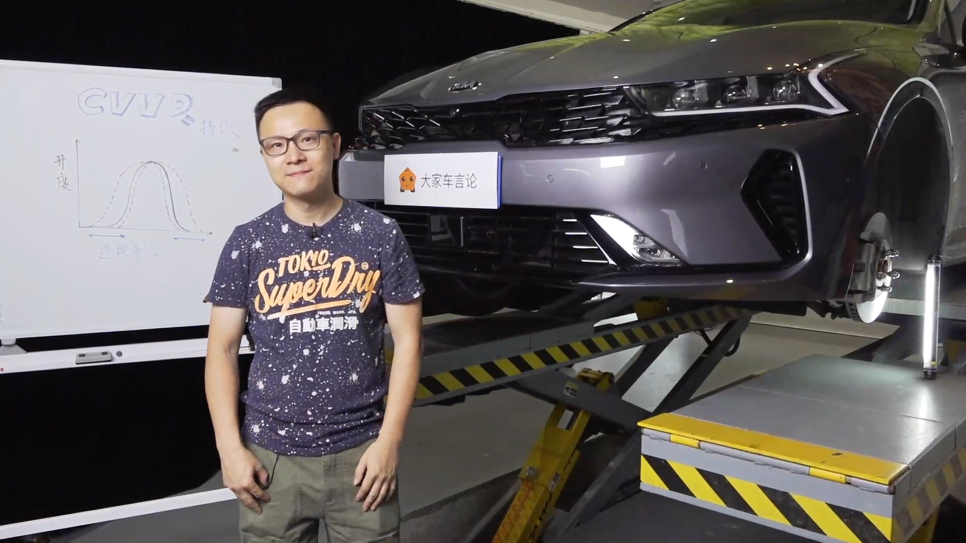 f׿K5Pᣬ(ni)ȼCg(sh)컨壿