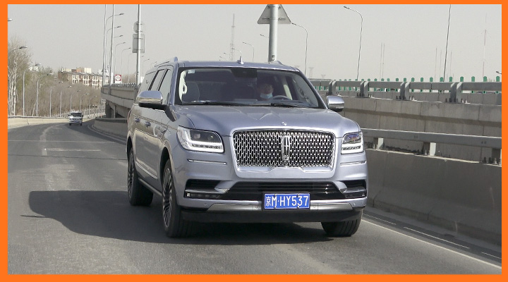 �D�򾫜��`��ֿ��I���TL�D���ָ��w�