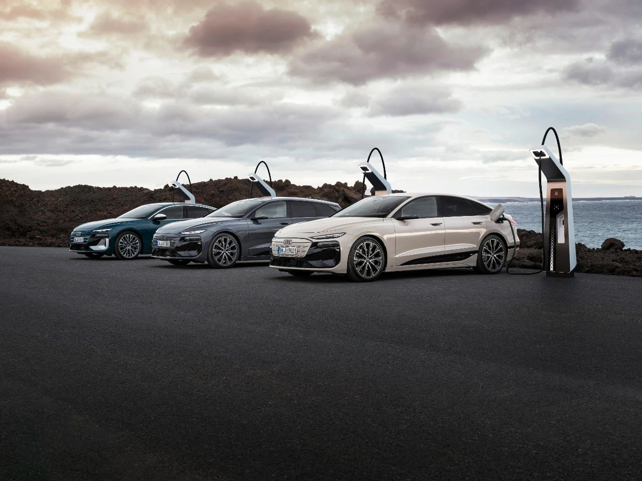 �Ѹ���܇ֱ�����a���W���@���ɛ]�ٸ�