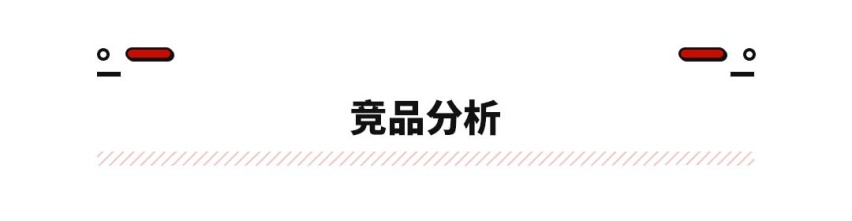 订单量超3.5万辆！小鹏全新SUV不到21万起 这售价真过分！