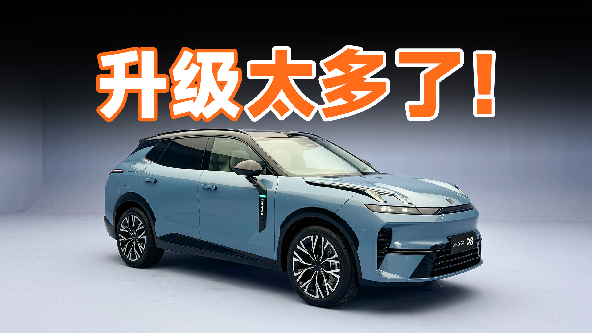 ȫ����� 08 ����Щ������