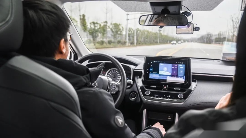 最便宜的丰田SUV，开着值不值13万？