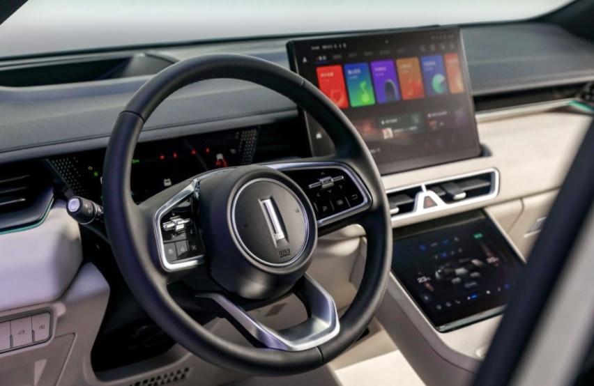 让用户所需的“超值”回归主流，新摩卡焕新上阵 | 新车
