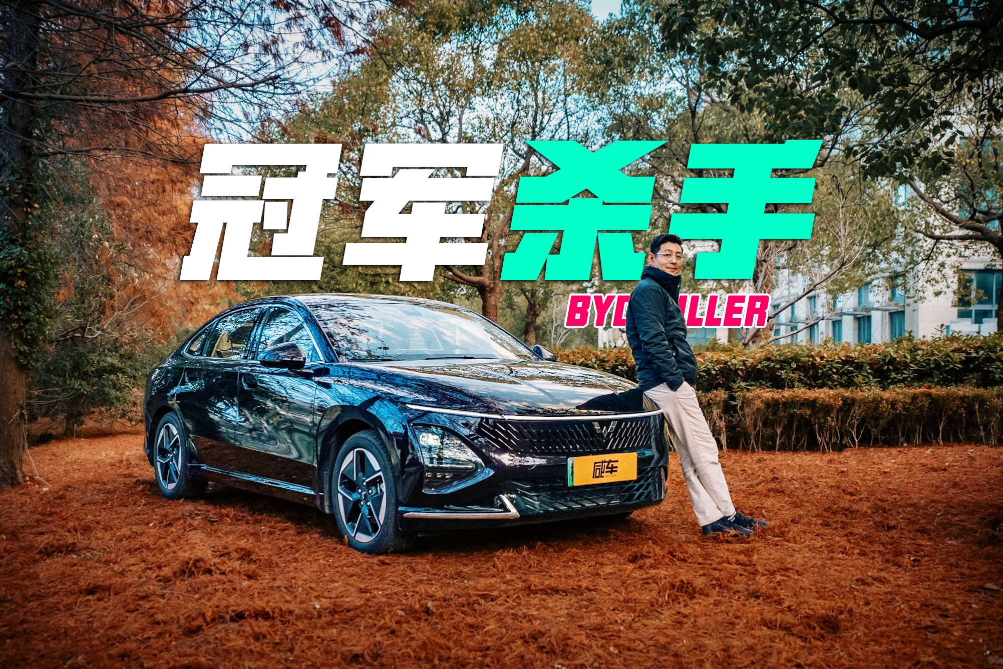 ��܊���֣�ԇ�{�����ǹ�150�M�A��