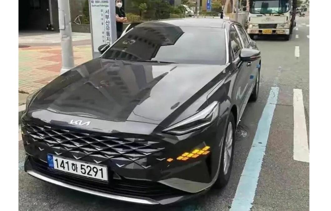 And3.5L V6K8⌍܇ՙع