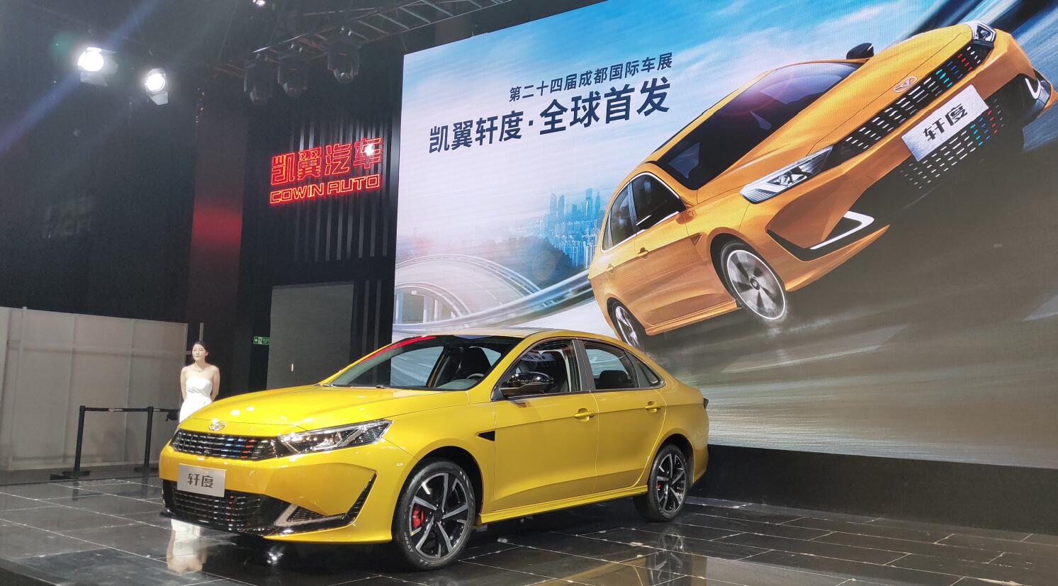 ���p���I܇��ô�x���@�����I܇���r�񲻵�10�f��������Ќ���