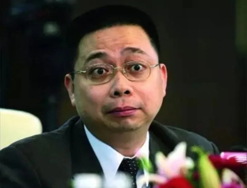 姚振华拖欠薪资信誉危机，宝能汽车潜藏更大的雷？