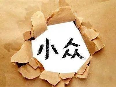 当我们谈论李想“骂人”的时候，我们在谈些什么