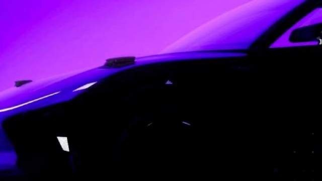 马斯克要馋哭了？百度推出1500万像素摄像头，集度或将先尝鲜？