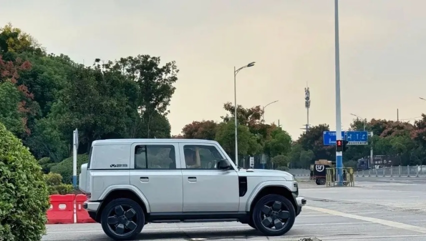11月即将上市的7款重磅新车 都很强？