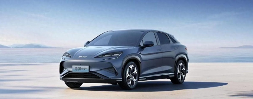 五月份即将上市的七款重磅新车 你最期待哪款？