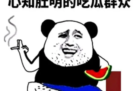 25款极氪 001 智驾升级，老车主为何这么酸？