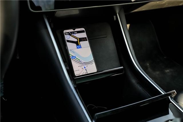 《电评车》Model 3:革燃油车的命,只是因为技术?