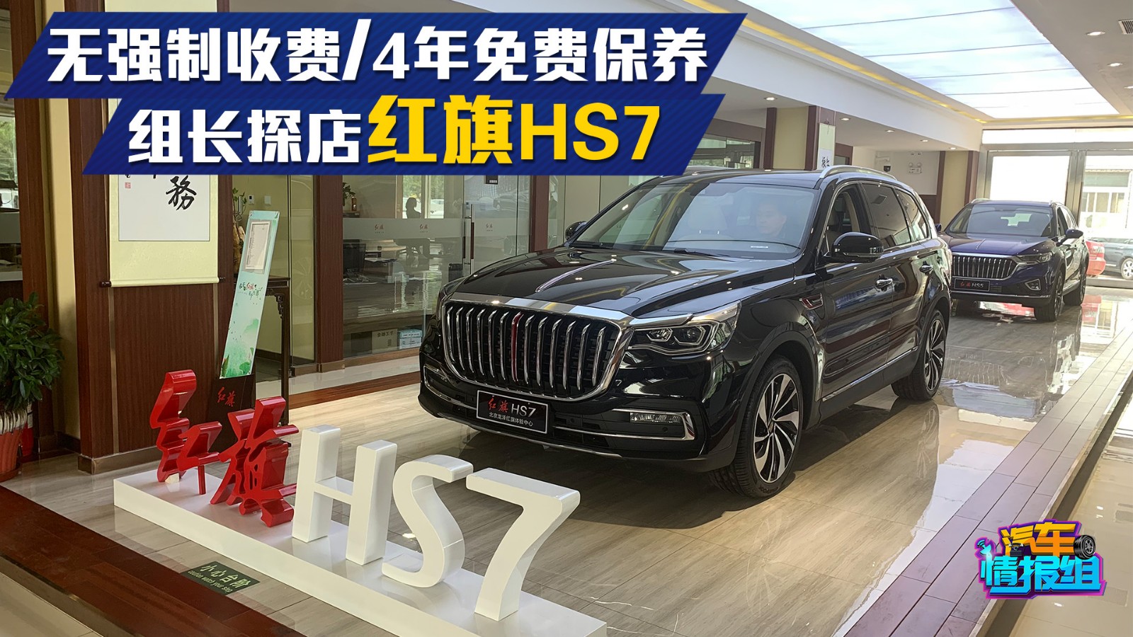 @a(chn)피SUVQBWQ7Ȳ