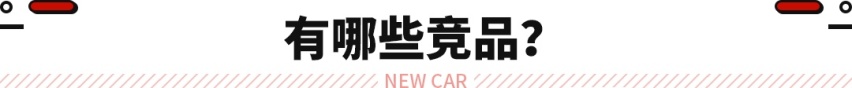 这款思域油耗仅4.39L/标配10气囊 怎样选最划算？