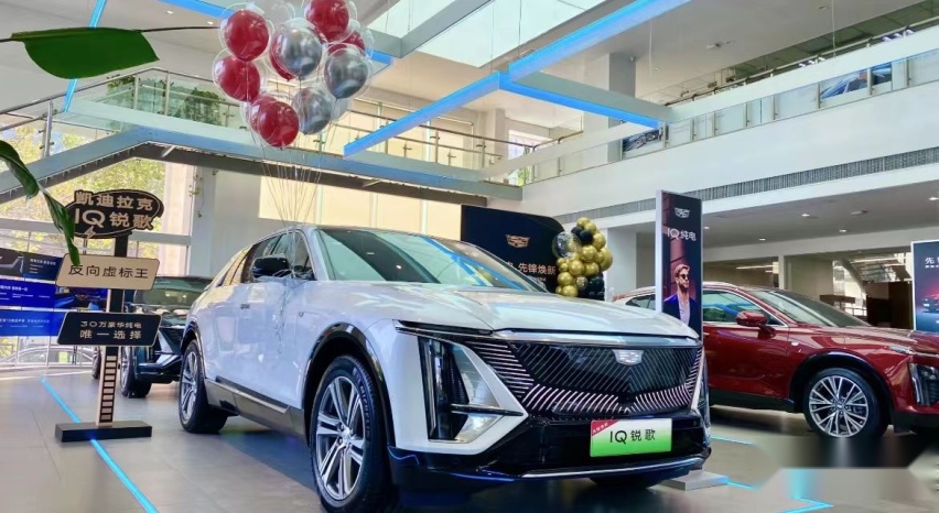 IQ锐歌标续版续航实力太强了吧？妥妥地反向虚标王