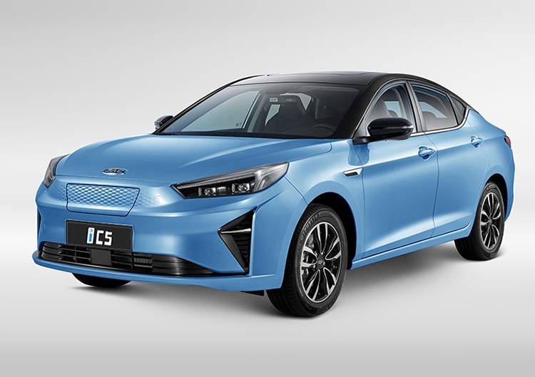 ����iC5��ʽ���У��a�N����14.99�fԪ��