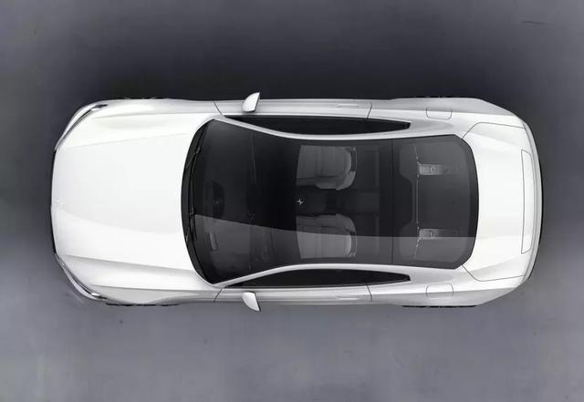 蜕变后Polestar品牌该如何定义？让懂车之道告诉你
