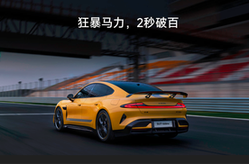 小米交付中心车祸致人死亡 怎样走出新车新手高事故率的闭环？