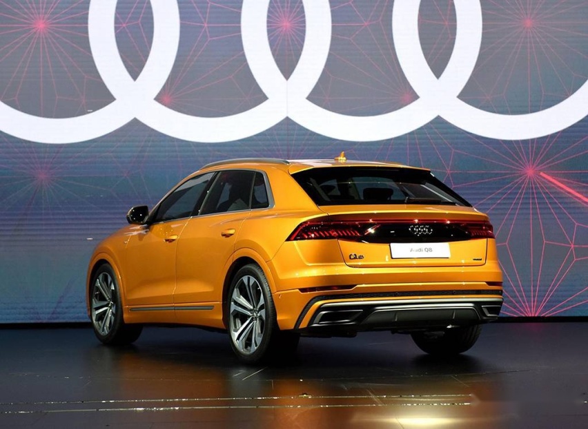 autohomecar__wKgHHVswx-WAYbTBAAY-g_IO14A237.jpg