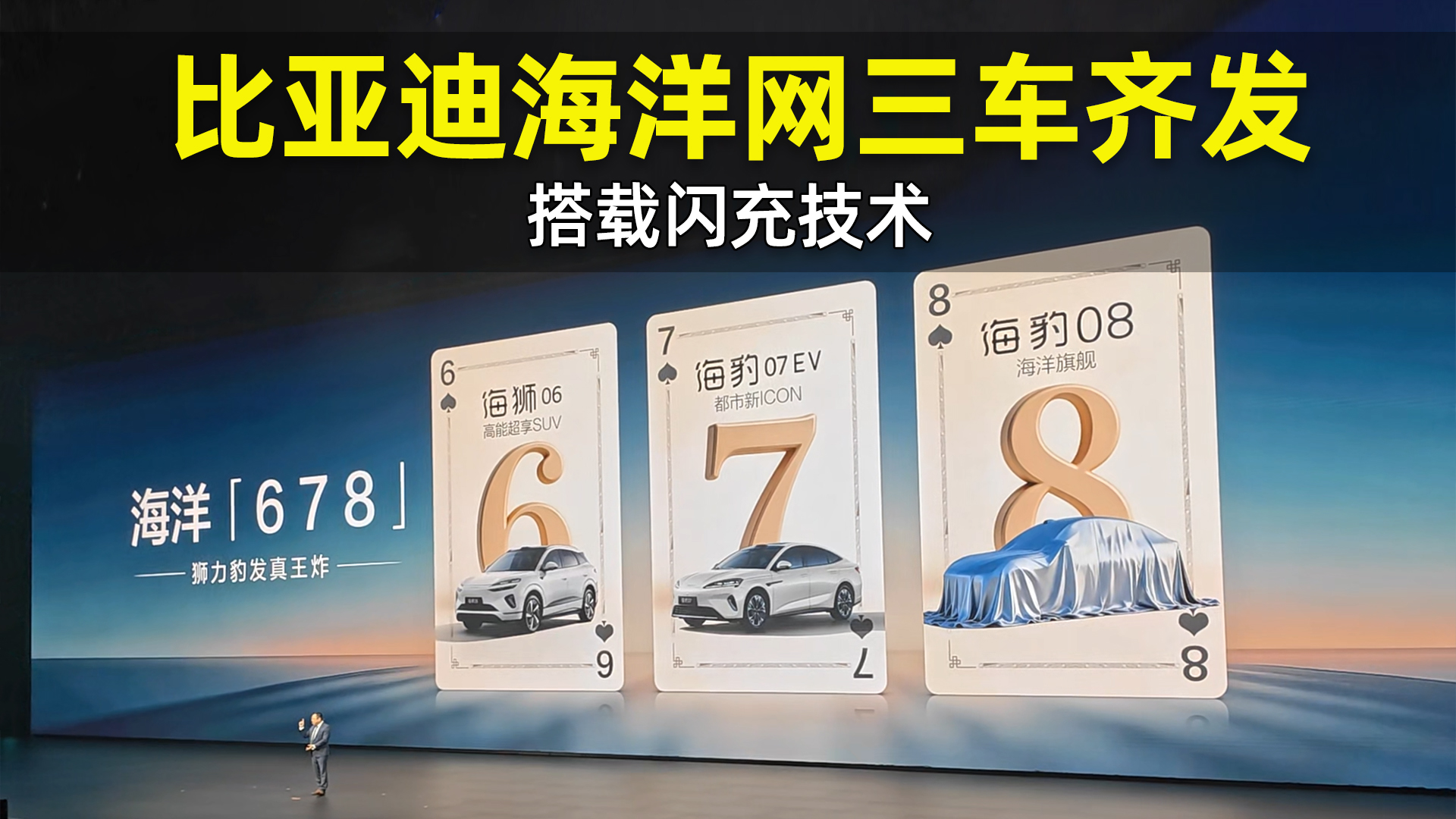 �������似�� ���ǵϺ����������뷢
