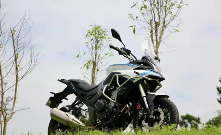媲美金鹏502和500DS，全新升级的RX3S能有如此强大？