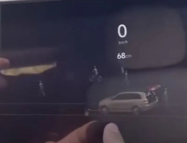 何时才能解决问题？关于理想汽车“灵异事件”背后的思考