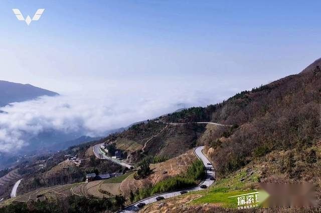 280公里节油赛 五菱星光让我们刮目相看的不止是油耗